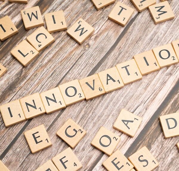 innovative business strategies unleashed