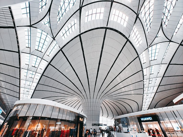 innovative digital experience solutions