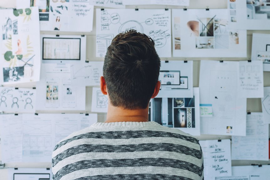 innovative strategies for organizations