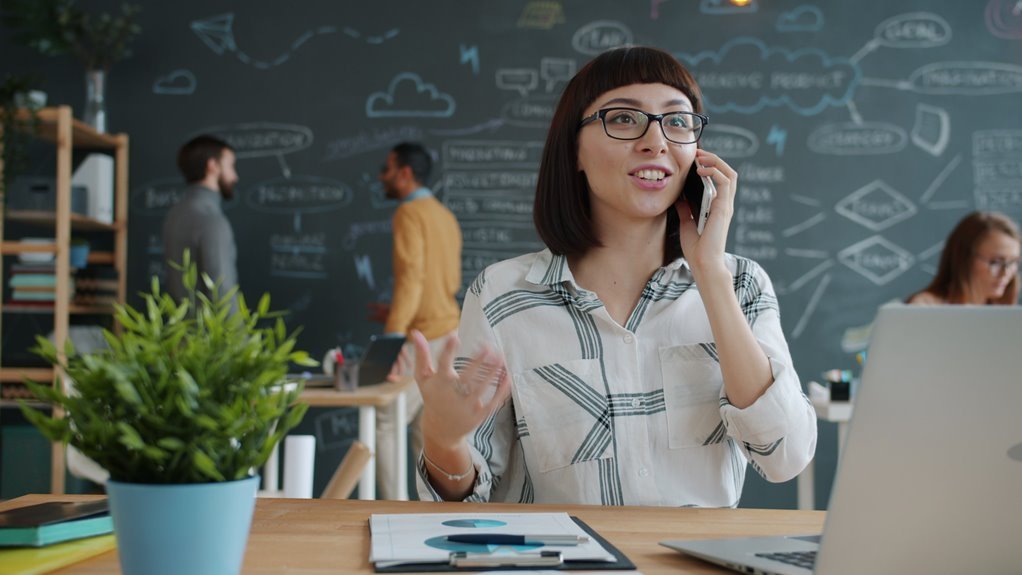 modern business solutions guide