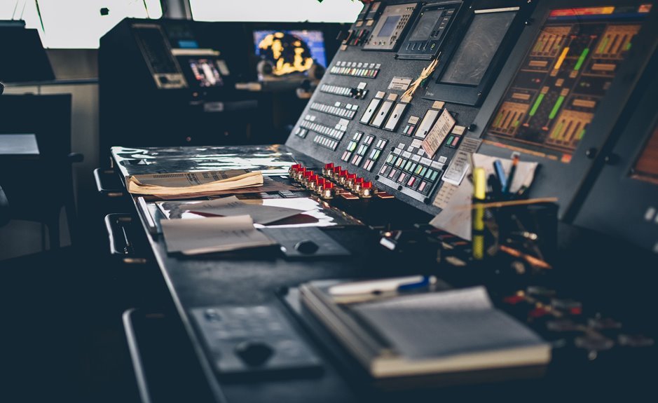 optimizing digital workflow solutions