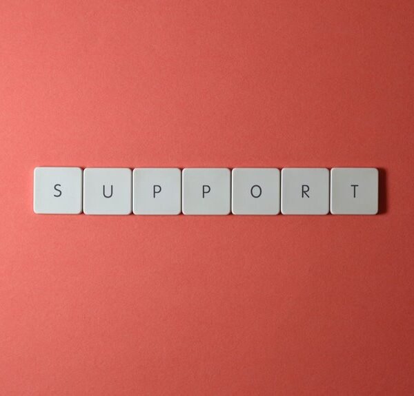 9702860873 OpsBarsArtama: How Structure Supports&hellip;