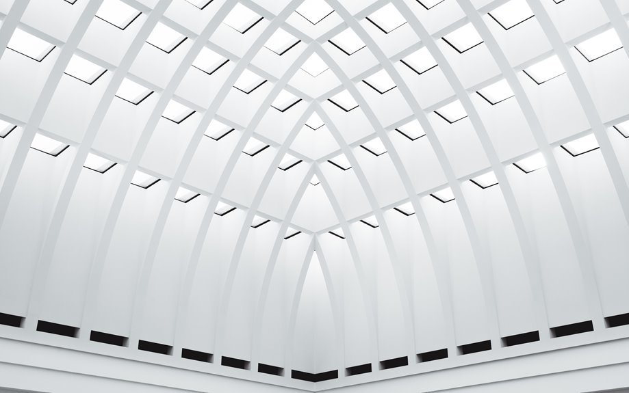 structured creative innovation