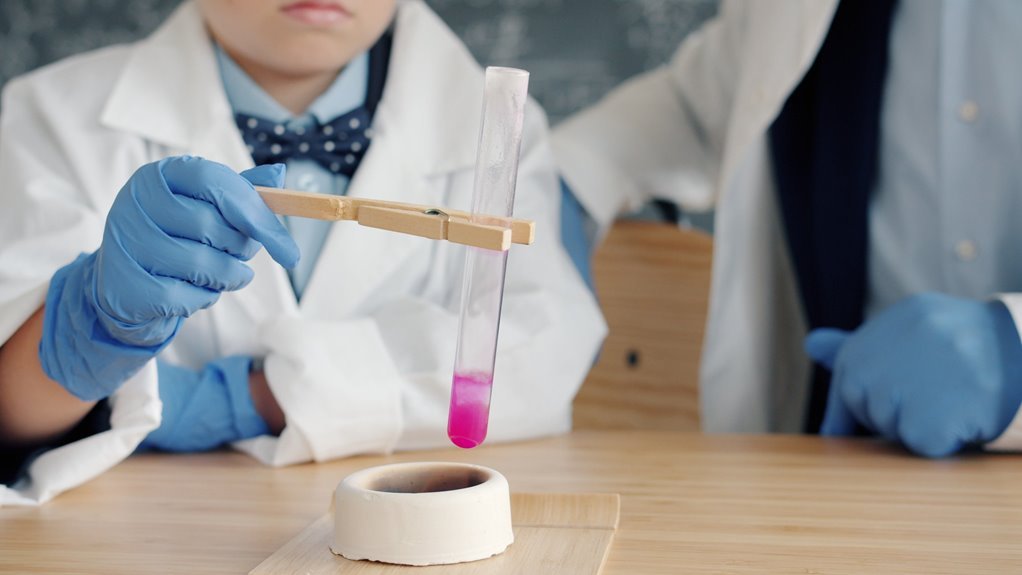 structured innovation exploration methods